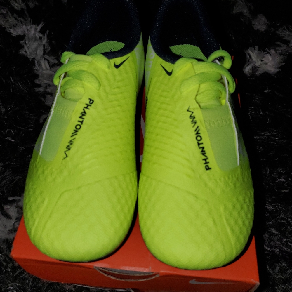 Soccer Shoes